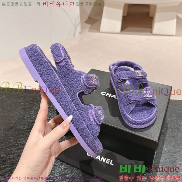 ���� ���� ���� 28CH6808861-3