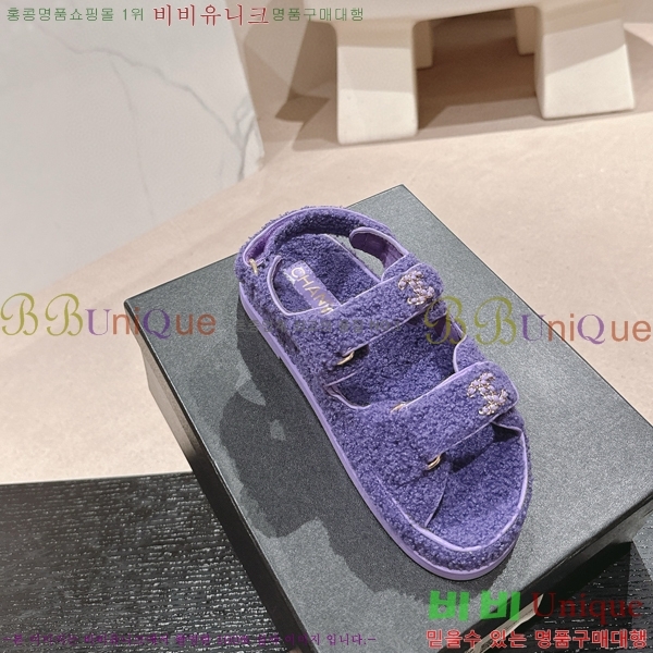 ���� ���� ���� 28CH6808861-3