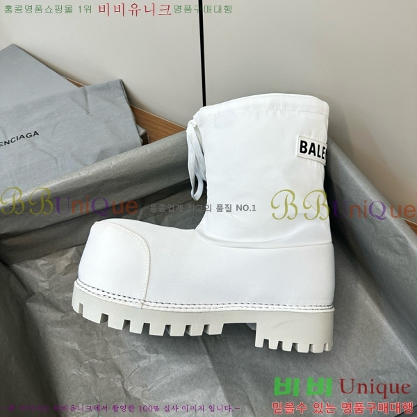 ���� �߷��þư� ���� 49B48981-2