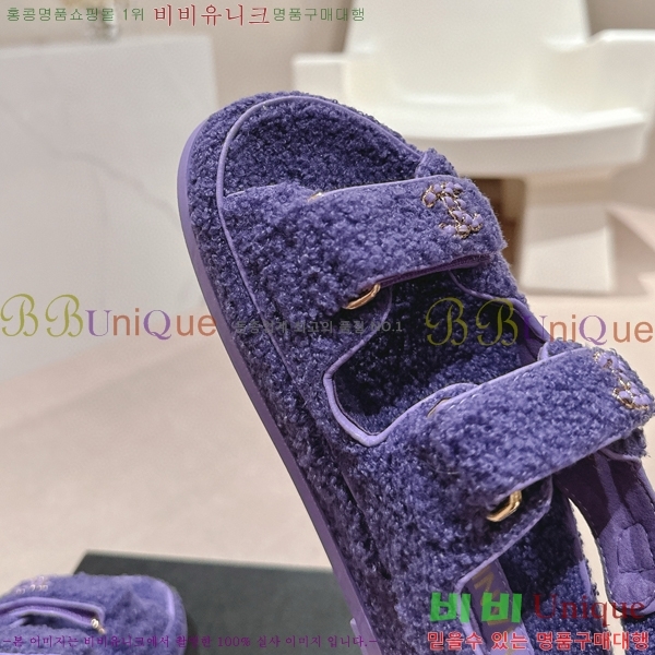 ���� ���� ���� 28CH6808861-3