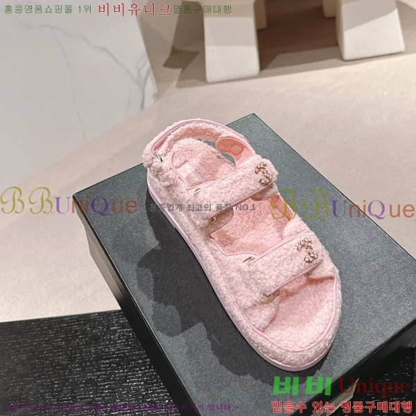 ���� ���� ���� 28CH6808861-2