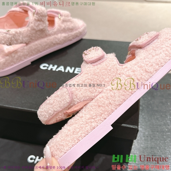 ���� ���� ���� 28CH6808861-2