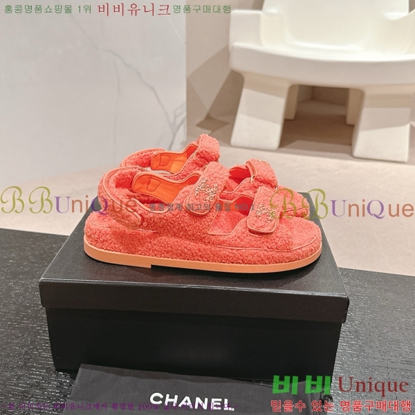 ���� ���� ���� 28CH6808861-1