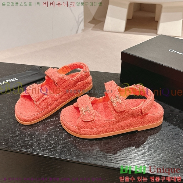 ���� ���� ���� 28CH6808861-1