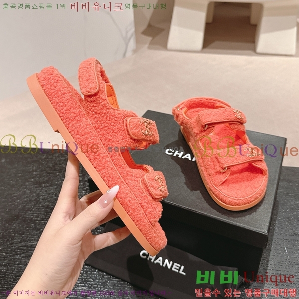 ���� ���� ���� 28CH6808861-1