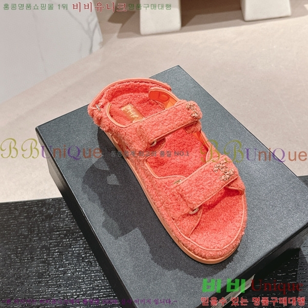 ���� ���� ���� 28CH6808861-1