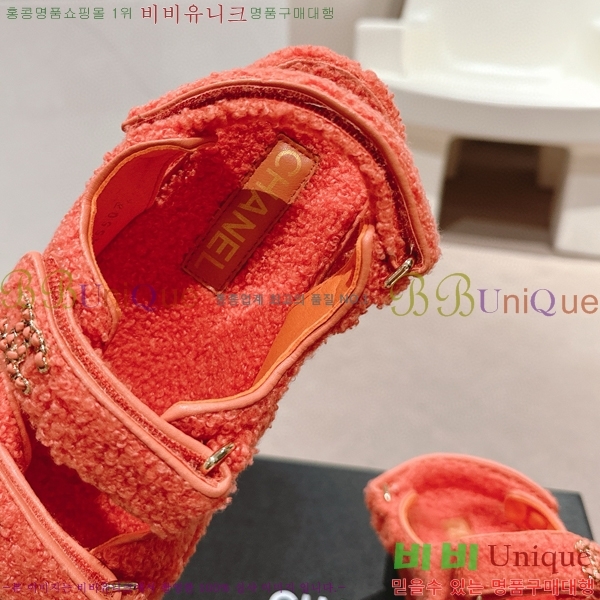 ���� ���� ���� 28CH6808861-1