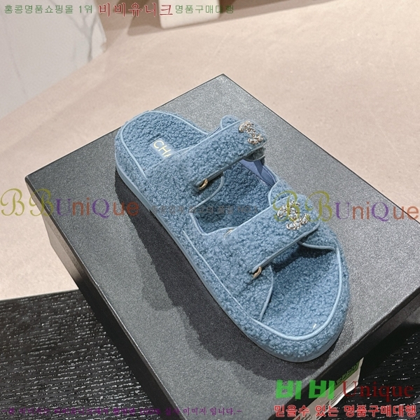 ���� �� ������ 28CH6808867-2