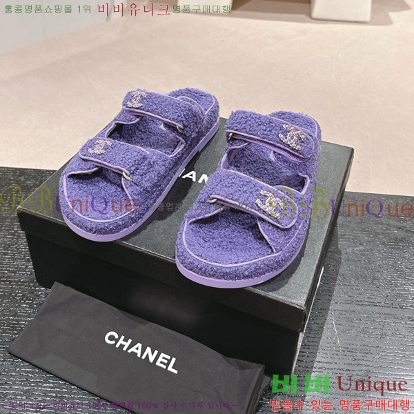 ���� �� ������ 28CH6808867-3