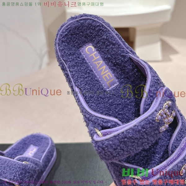 ���� �� ������ 28CH6808867-3