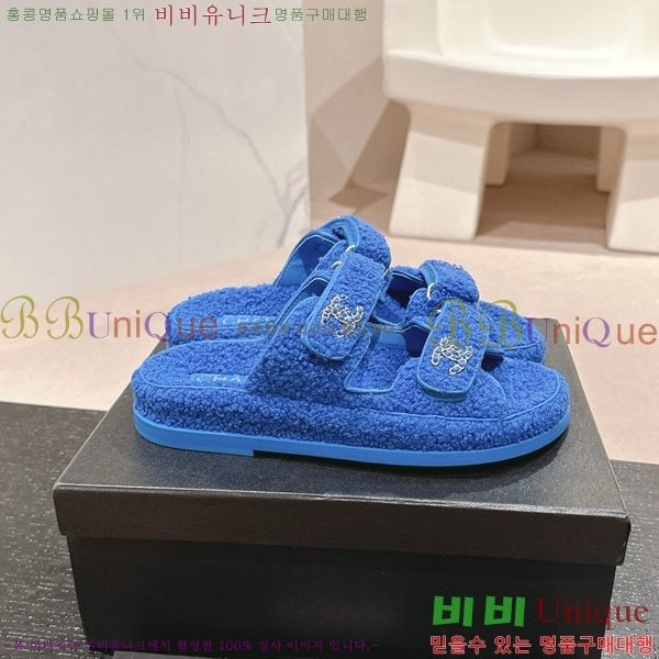 ���� �� ������ 28CH6808867-4