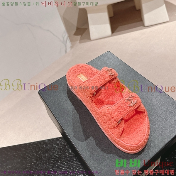 ���� �� ������ 28CH6808867-6