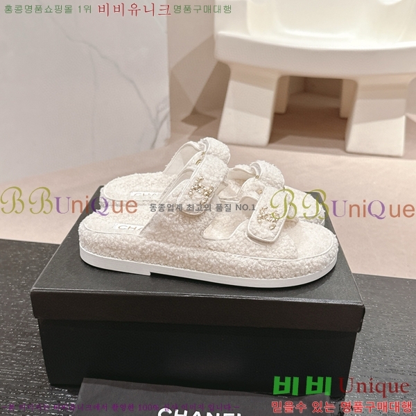 ���� �� ������ 28CH6808867-10