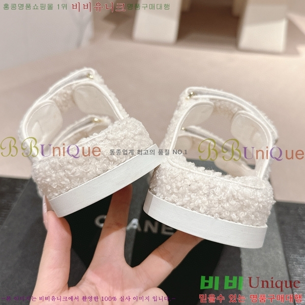 ���� �� ������ 28CH6808867-10