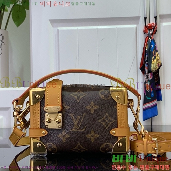 #���̺��� ���� ���̵� Ʈ��ũ M83018-101