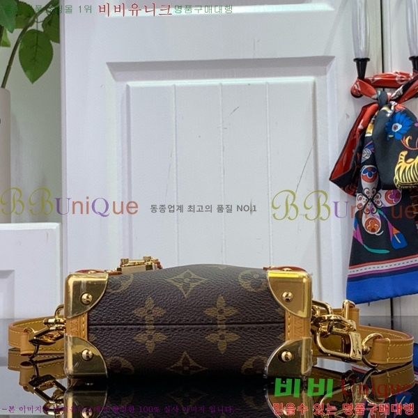 #���̺��� ���� ���̵� Ʈ��ũ M83018-101