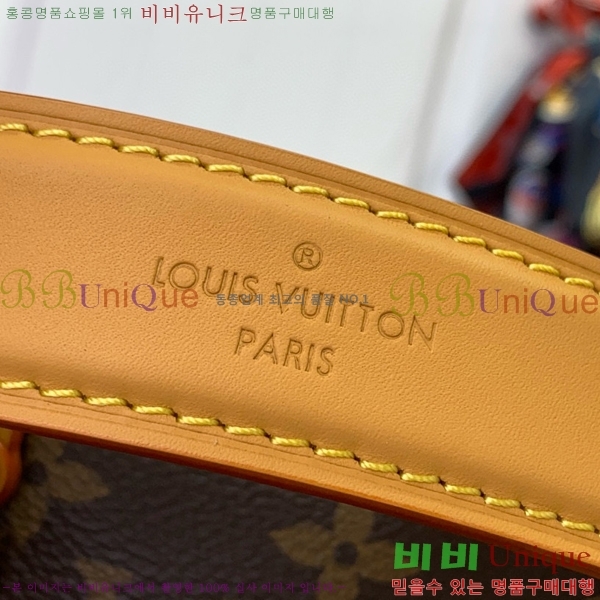 #���̺��� ���� ���̵� Ʈ��ũ M83018-101