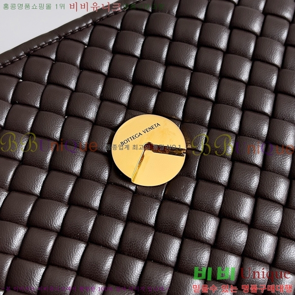 #���װ�����Ÿ ��Ƽ �ڵ�� 776783-104