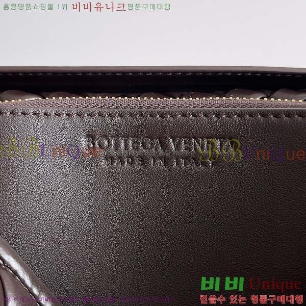 #���װ�����Ÿ ��Ƽ �ڵ�� 776783-104