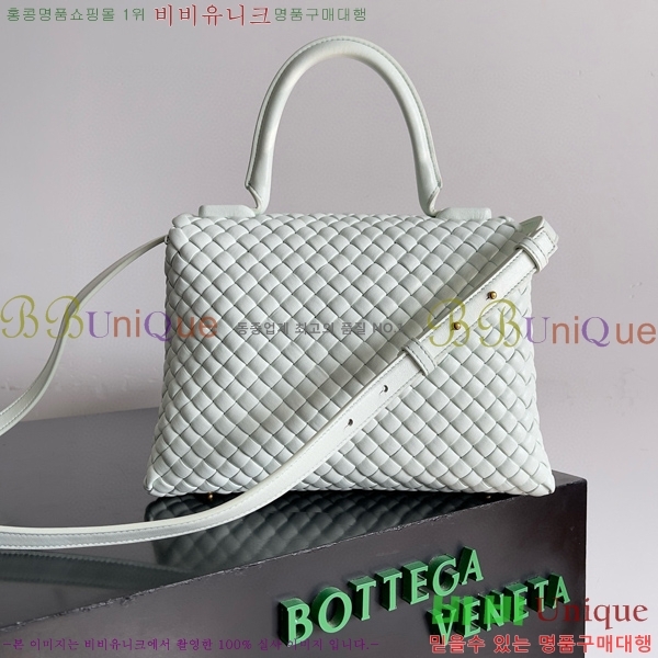 #���װ�����Ÿ ��Ƽ �ڵ�� 776783-102