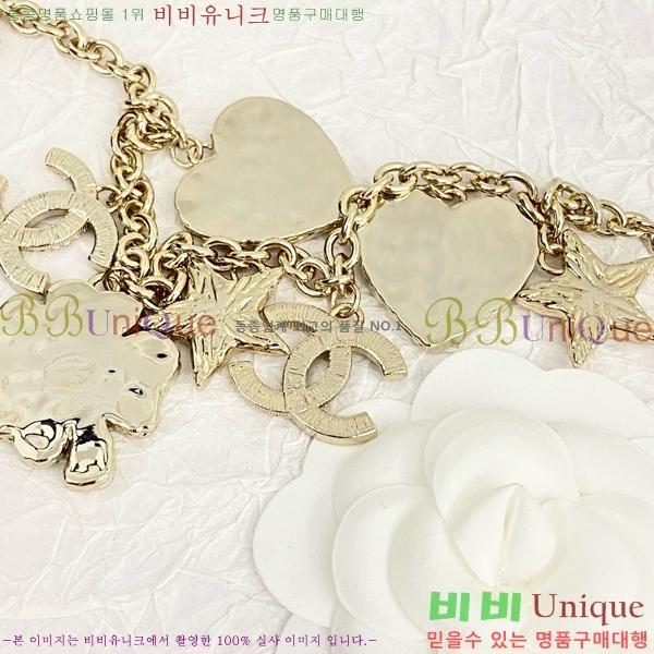 ���� ���� ��Ʈ CH144802