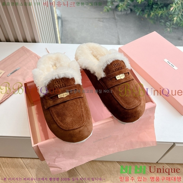 ���� �̿�̿� �� ��/���� 31M795102-1