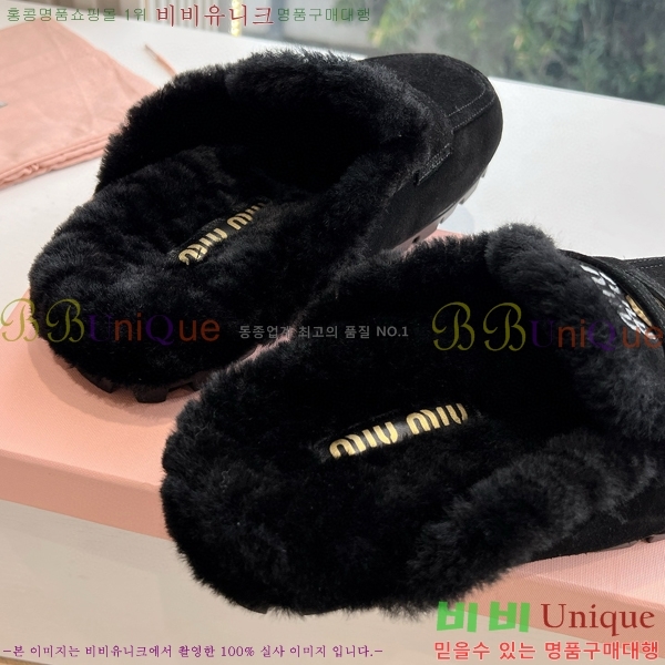 ���� �̿�̿� �� ��/���� 31M795102-4