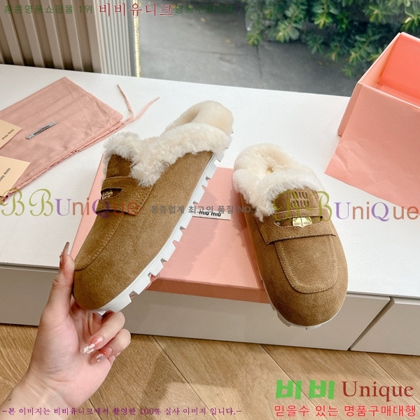 ���� �̿�̿� �� ��/���� 31M795102-5