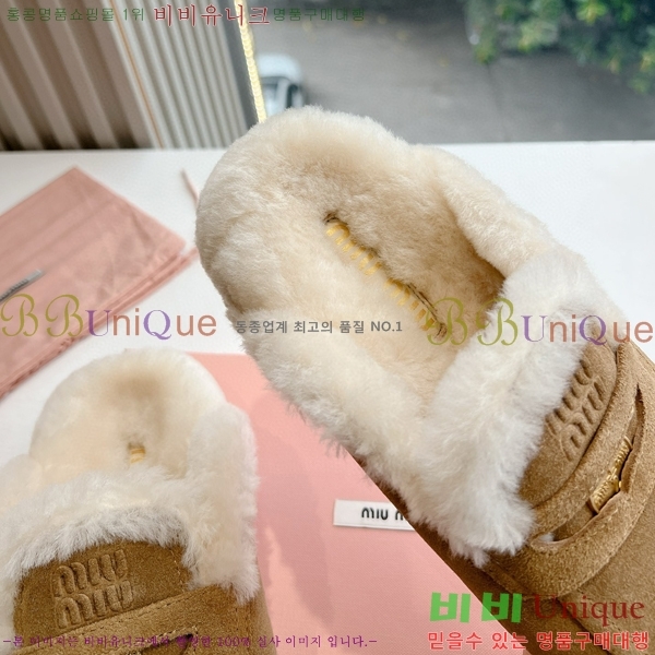 ���� �̿�̿� �� ��/���� 31M795102-5