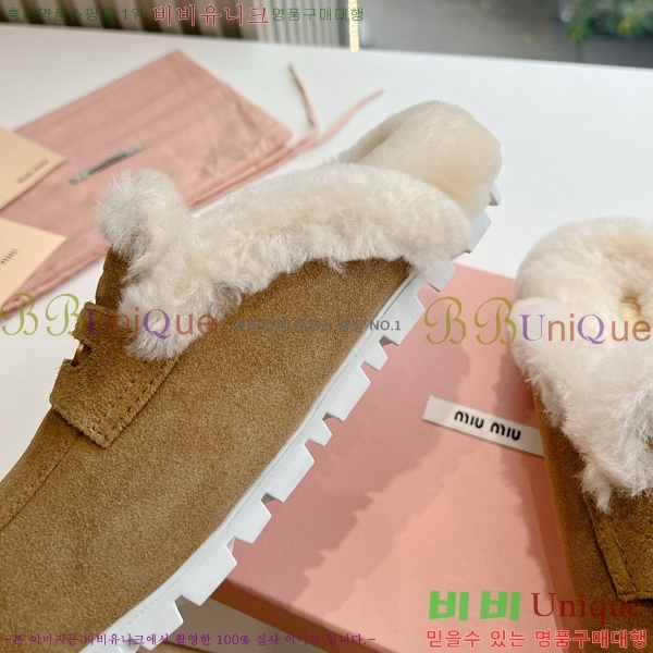 ���� �̿�̿� �� ��/���� 31M795102-5