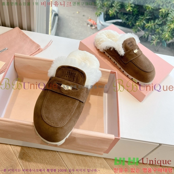 ���� �̿�̿� �� ��/���� 28M8941204-1