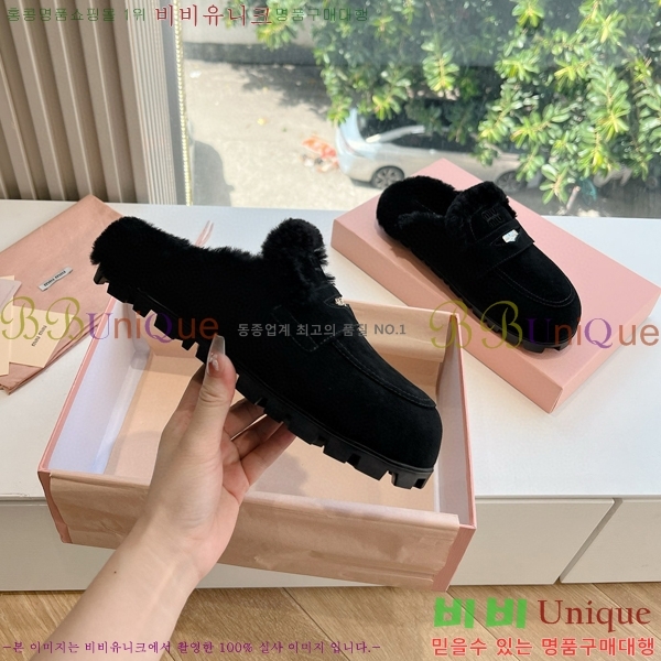 ���� �̿�̿� �� ��/���� 28M8941204-2