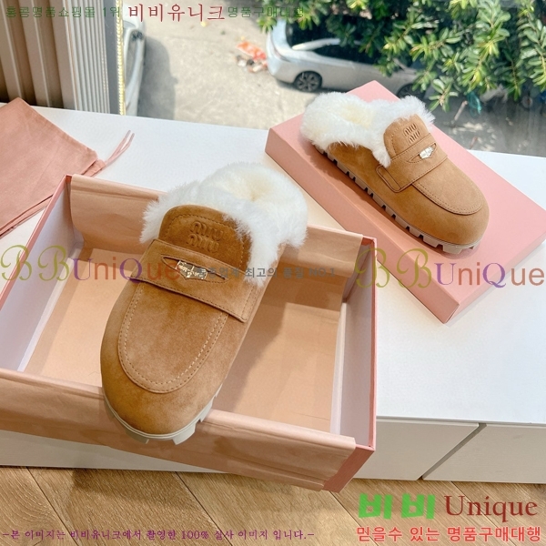 ���� �̿�̿� �� ��/���� 28M8941204-4