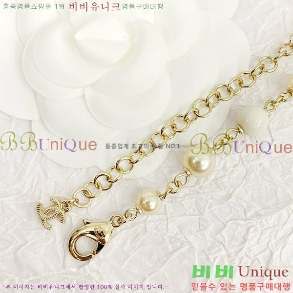 ���� ����� CH144516