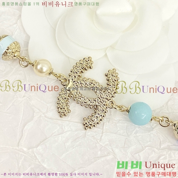 ���� ����� CH144516