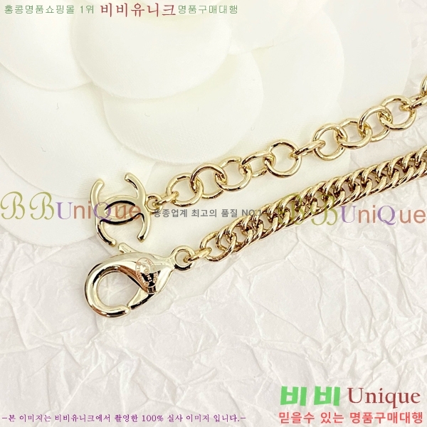 ���� ����� CH144517