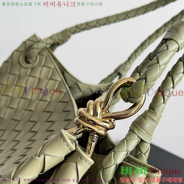 #���װ�����Ÿ ���� �Ķ�Ʈ 796571-108