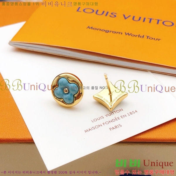 ���̺��� �Ͱ��� LV7964