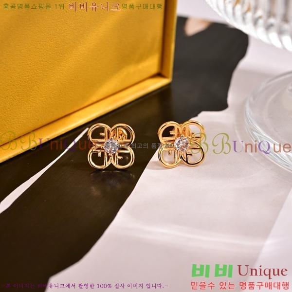 ��� �Ͱ��� FE66778