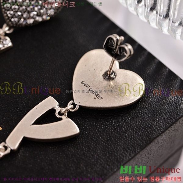 ���ζ� �Ͱ��� YS80999-3 ���� ����