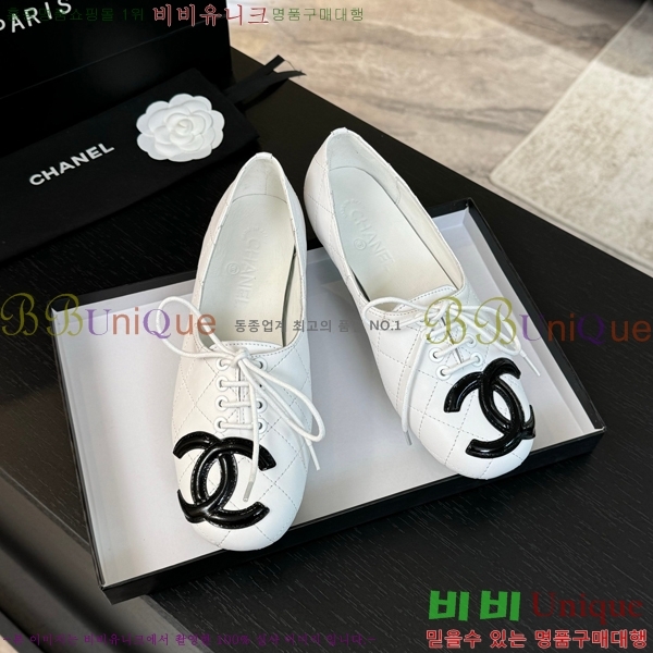 ���� �÷����� 32CH6688163-1