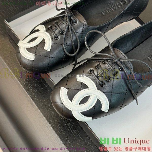 ���� �÷����� 32CH6688163-2