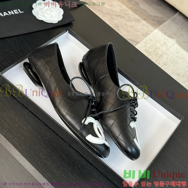 ���� �÷����� 32CH6688163-2