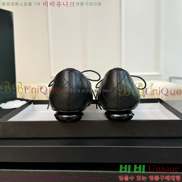 ���� �÷����� 32CH6688163-2