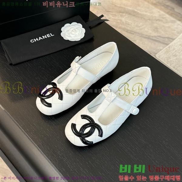 ���� �޸����� �÷����� 32CH6688164-1