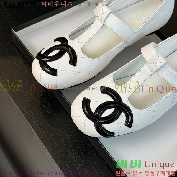 ���� �޸����� �÷����� 32CH6688164-1