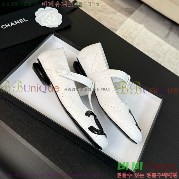 ���� �޸����� �÷����� 32CH6688164-1