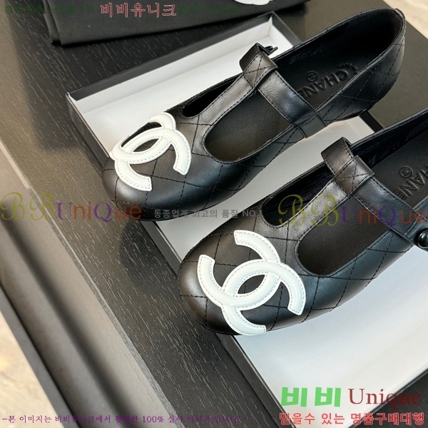 ���� �޸����� �÷����� 32CH6688164-2