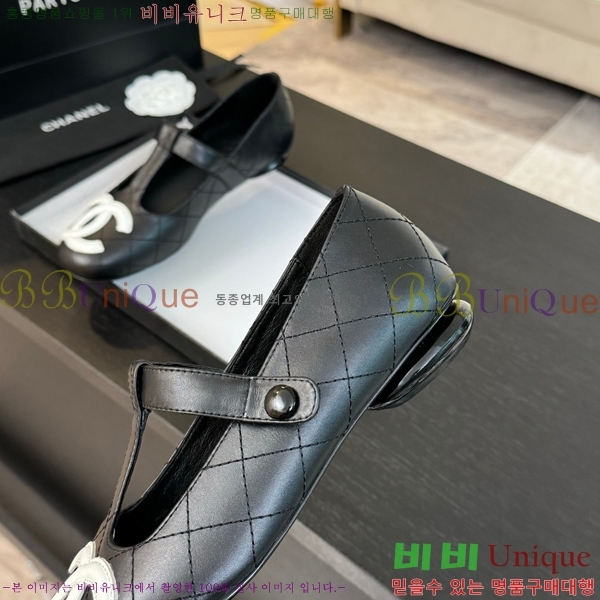 ���� �޸����� �÷����� 32CH6688164-2