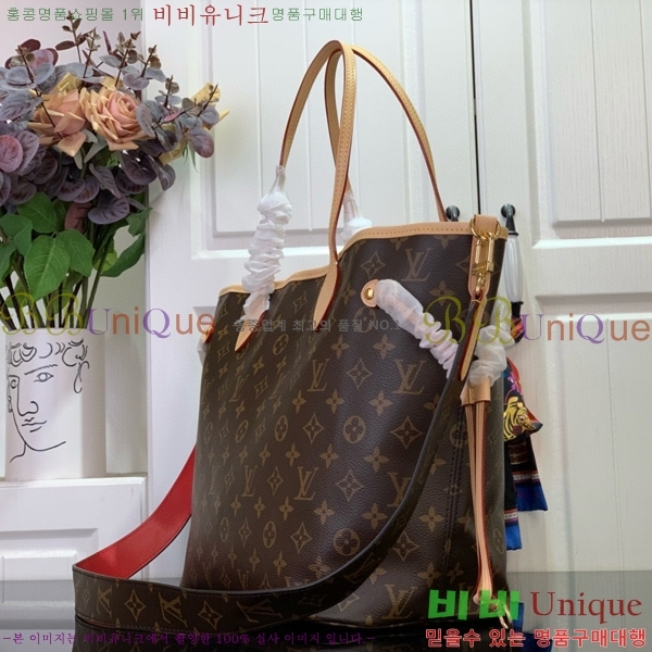 #���̺��� �׹�Ǯ ����� MM M12257-102